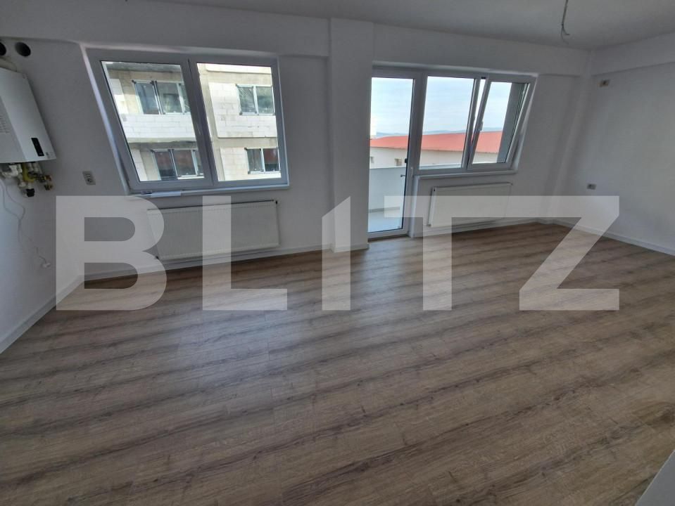 Apartament de vânzare 2 camere Micești - 145389AV | BLITZ Alba Iulia | Poza3