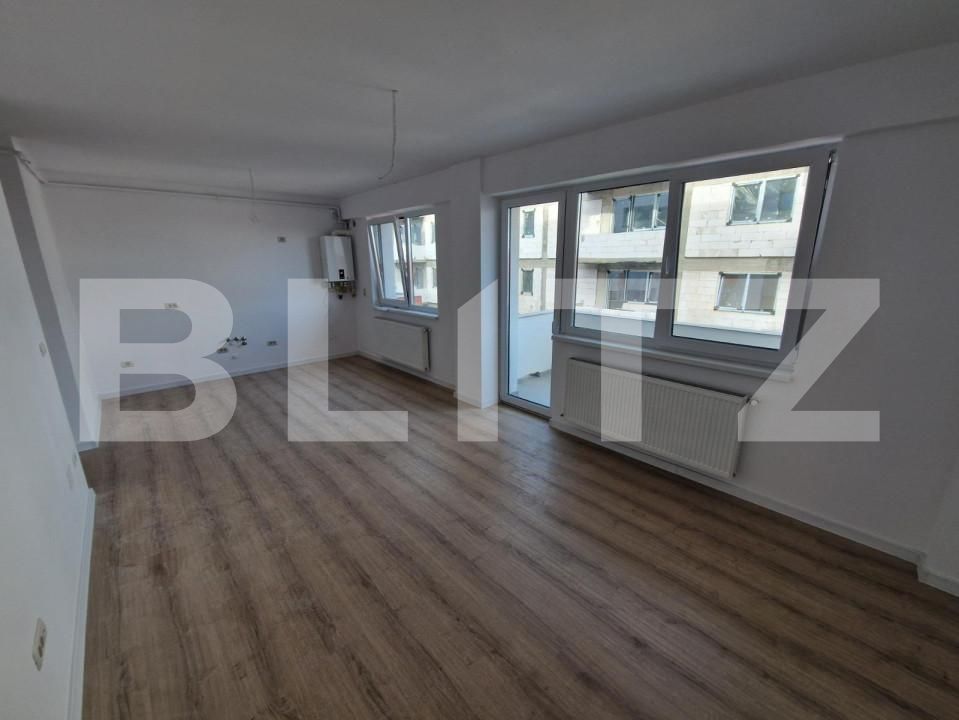Apartament de vânzare 2 camere Micești - 145389AV | BLITZ Alba Iulia | Poza5