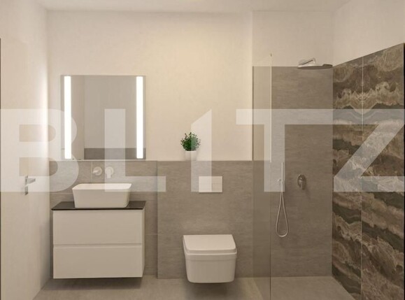 Garsonieră de vânzare Micești - 145393AV | BLITZ Alba Iulia | Poza3