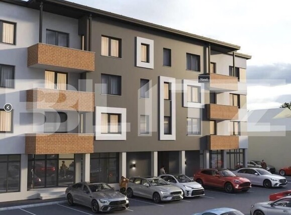 Garsonieră de vânzare Micești - 145393AV | BLITZ Alba Iulia | Poza2