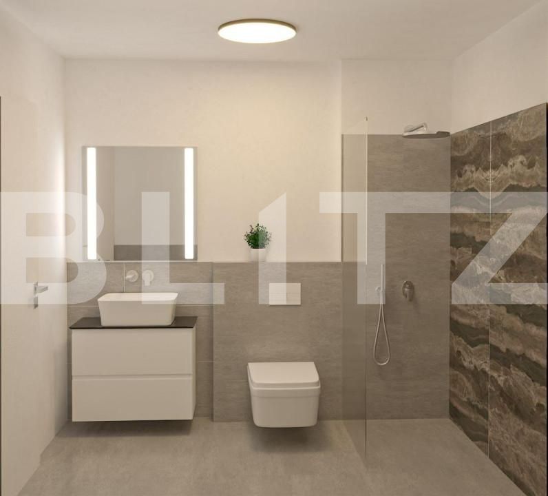 Garsonieră de vânzare Micești - 145393AV | BLITZ Alba Iulia | Poza3