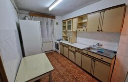 Apartament 3 camere, 72mp, decomandat, Cetate