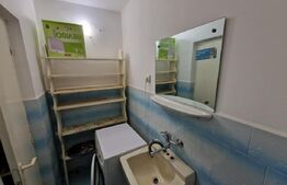 Apartament 3 camere, 72mp, decomandat, Cetate