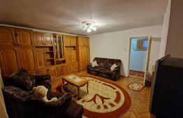 Apartament 3 camere, 72mp, decomandat, Cetate