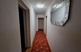 Apartament 3 camere, 72mp, decomandat, Cetate