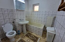 Apartament 3 camere, 72mp, decomandat, Cetate