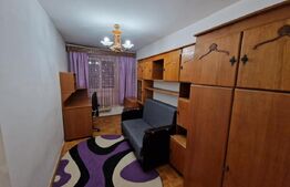 Apartament 3 camere, 72mp, decomandat, Cetate