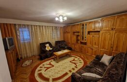 Apartament 3 camere, 72mp, decomandat, Cetate