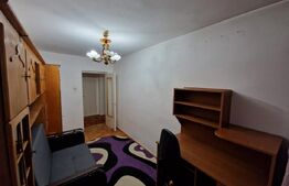 Apartament 3 camere, 72mp, decomandat, Cetate
