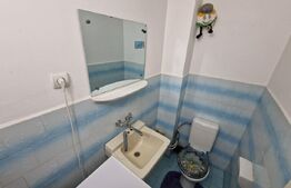 Apartament 3 camere, 72mp, decomandat, Cetate