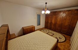 Apartament 3 camere, 72mp, decomandat, Cetate