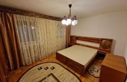 Apartament 3 camere, 72mp, decomandat, Cetate