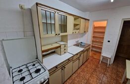 Apartament 3 camere, 72mp, decomandat, Cetate