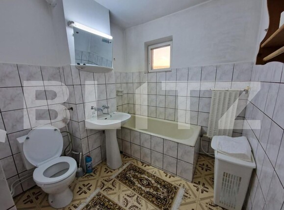 Apartament de vânzare 3 camere Cetate - 145394AV | BLITZ Alba Iulia | Poza11