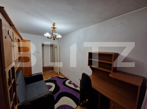 Apartament de vânzare 3 camere Cetate - 145394AV | BLITZ Alba Iulia | Poza6