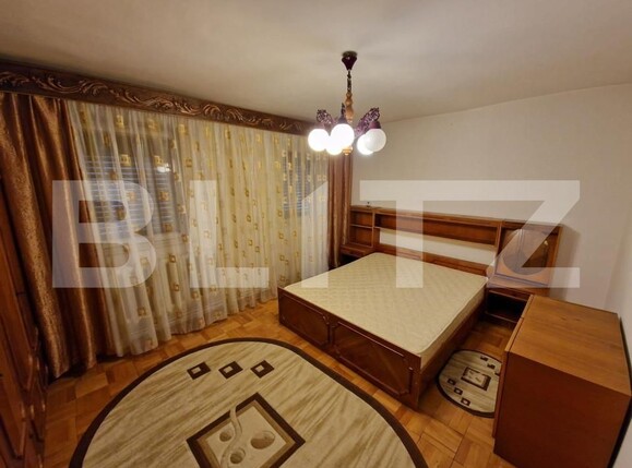 Apartament de vânzare 3 camere Cetate - 145394AV | BLITZ Alba Iulia | Poza2