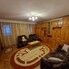 Apartament de vânzare 3 camere Cetate - 145394AV - Poza 2 din 15 | BLITZ Alba Iulia | Poza15