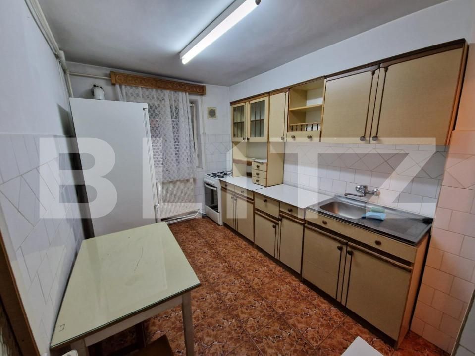 Apartament de vânzare 3 camere Cetate - 145394AV | BLITZ Alba Iulia | Poza9