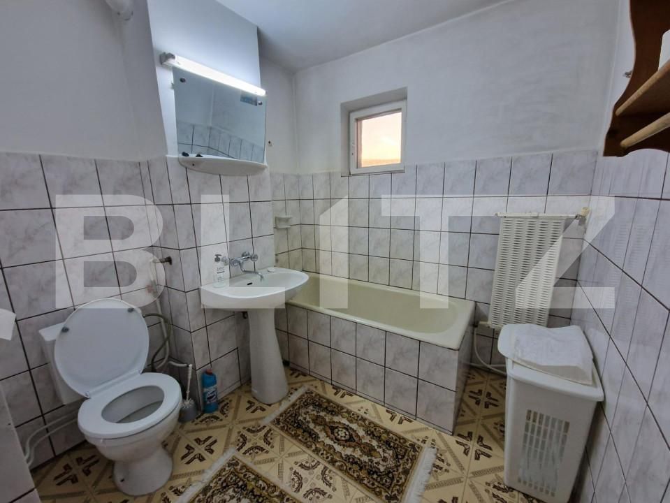 Apartament de vânzare 3 camere Cetate - 145394AV | BLITZ Alba Iulia | Poza11