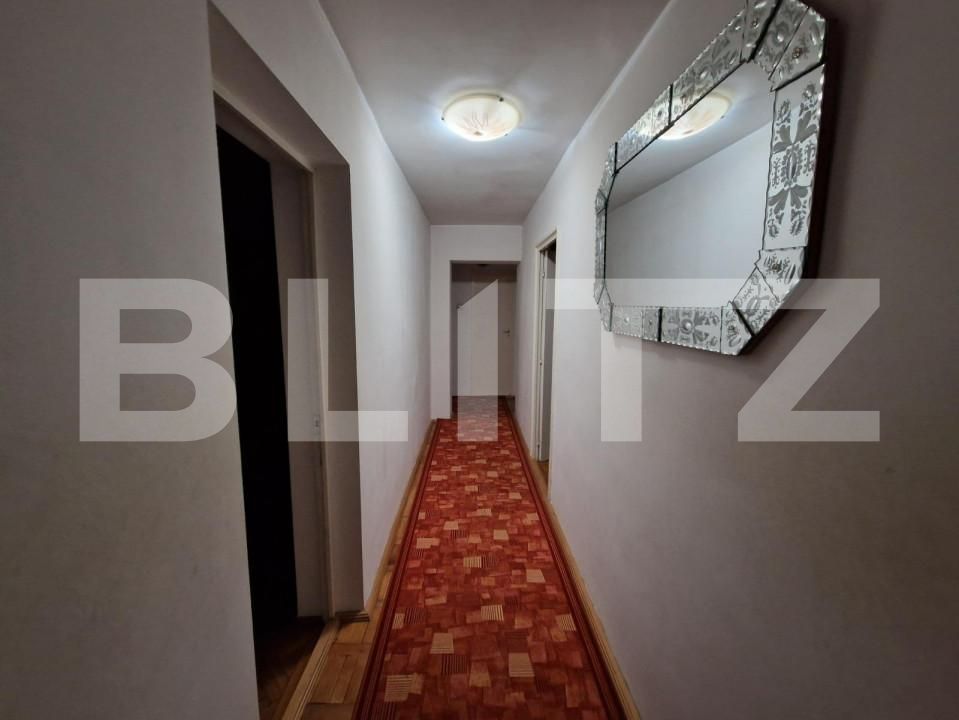 Apartament de vânzare 3 camere Cetate - 145394AV | BLITZ Alba Iulia | Poza14