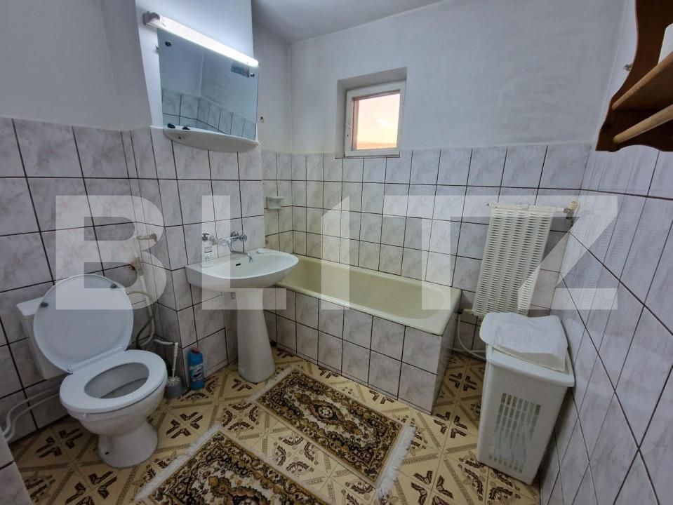 Apartament de vânzare 3 camere Cetate - 145394AV | BLITZ Alba Iulia | Poza10