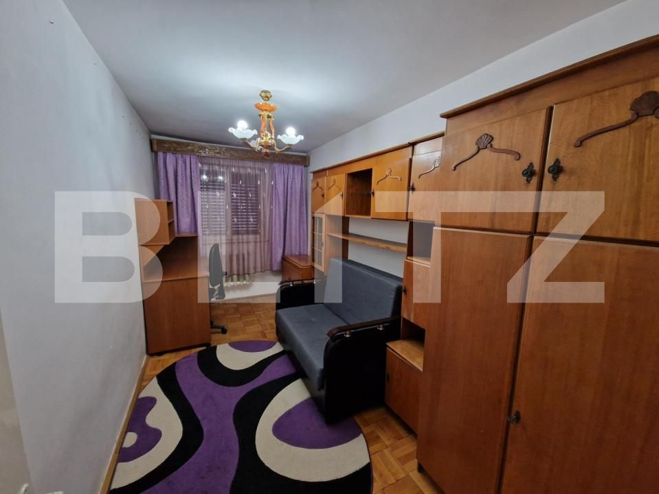 Apartament de vânzare 3 camere Cetate - 145394AV | BLITZ Alba Iulia | Poza7