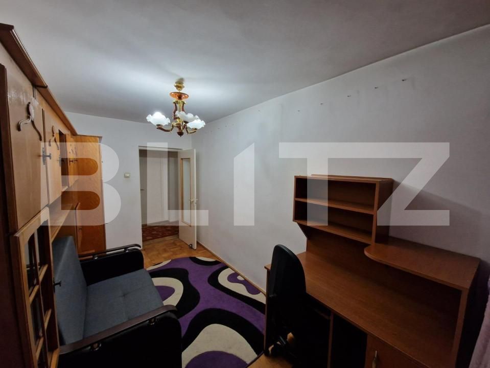 Apartament de vânzare 3 camere Cetate - 145394AV | BLITZ Alba Iulia | Poza6