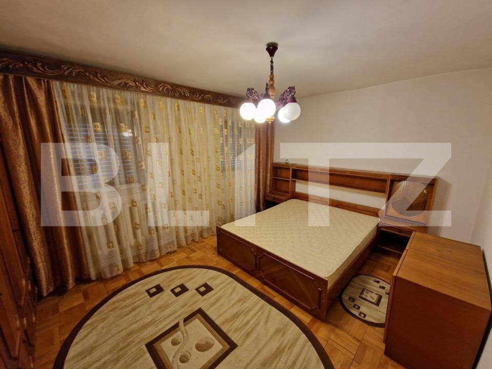 Apartament de vânzare 3 camere Cetate - 145394AV | BLITZ Alba Iulia | Poza2