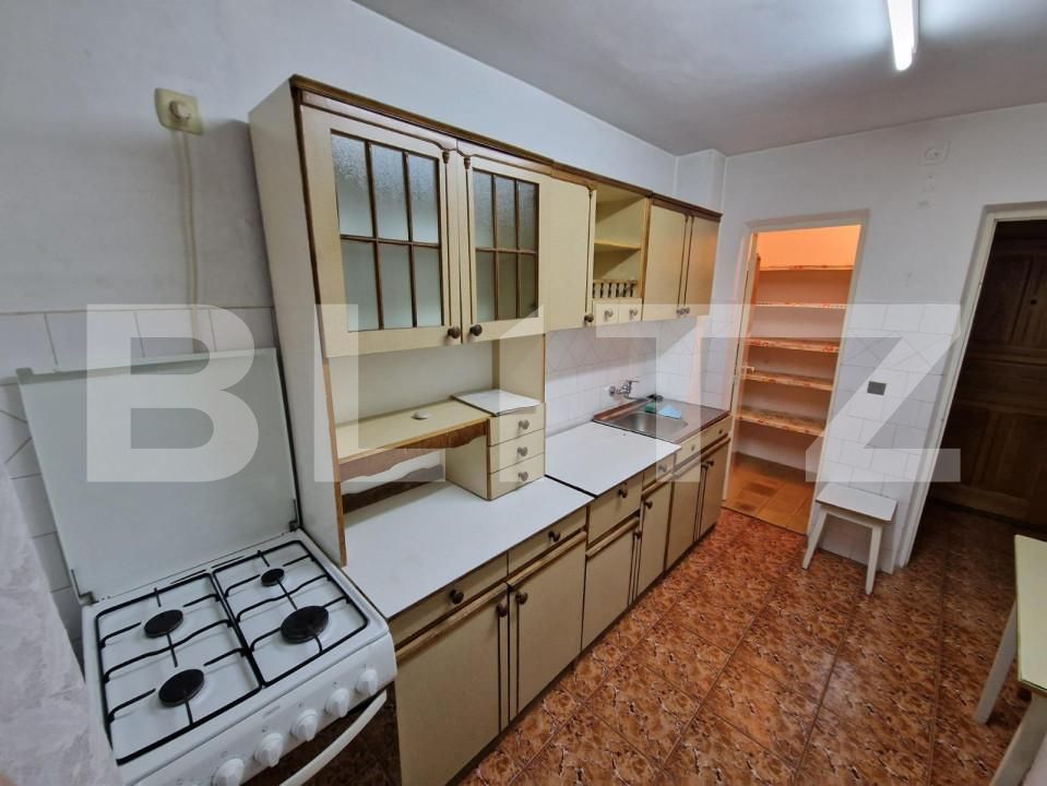 Apartament de vânzare 3 camere Cetate - 145394AV | BLITZ Alba Iulia | Poza8