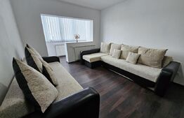 Apartament 2 camere, 55 mp, decomandat, boxa, zona Cetate