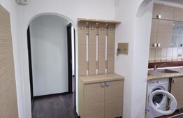 Apartament 2 camere, 55 mp, decomandat, boxa, zona Cetate