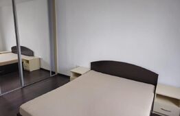 Apartament 2 camere, 55 mp, decomandat, boxa, zona Cetate