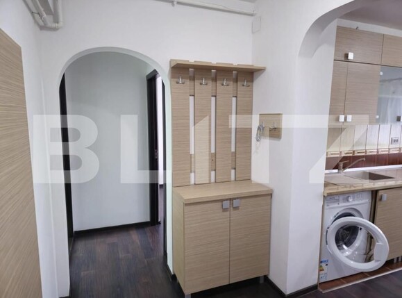 Apartament de închiriat 2 camere Cetate - 145395AI | BLITZ Alba Iulia | Poza6