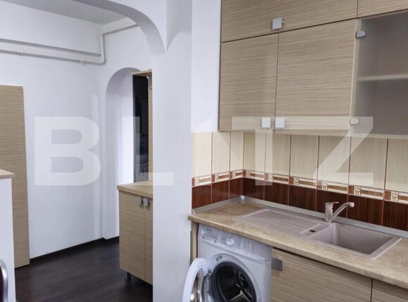 Apartament de închiriat 2 camere Cetate - 145395AI | BLITZ Alba Iulia | Poza7