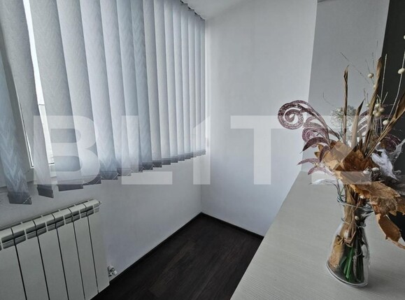 Apartament de închiriat 2 camere Cetate - 145395AI | BLITZ Alba Iulia | Poza3