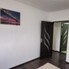 Apartament de închiriat 2 camere Cetate - 145395AI - Poza 1 din 8 | BLITZ Alba Iulia | Poza4
