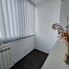 Apartament de închiriat 2 camere Cetate - 145395AI - Poza 1 din 8 | BLITZ Alba Iulia | Poza2