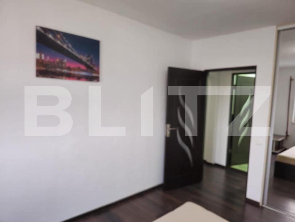 Apartament de închiriat 2 camere Cetate - 145395AI | BLITZ Alba Iulia | Poza5