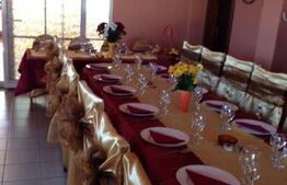 Hotel 16 camere cu toate utilitatile DN1 zona Sibot