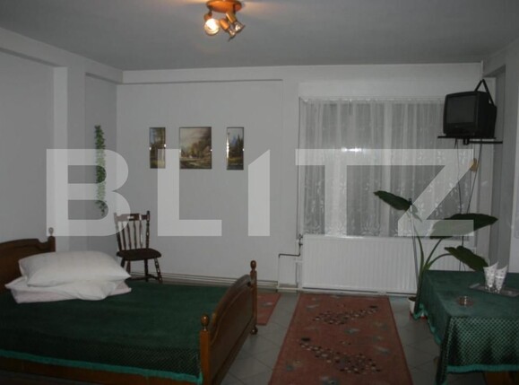 Spațiu comercial de vânzare Sud-Vest - 145396SVC | BLITZ Alba Iulia | Poza9