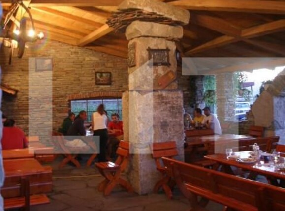 Spațiu comercial de vânzare Sud-Vest - 145396SVC | BLITZ Alba Iulia | Poza7