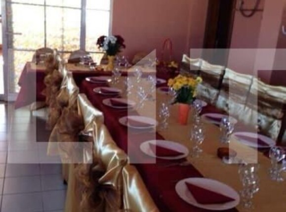 Spațiu comercial de vânzare Sud-Vest - 145396SVC | BLITZ Alba Iulia | Poza5