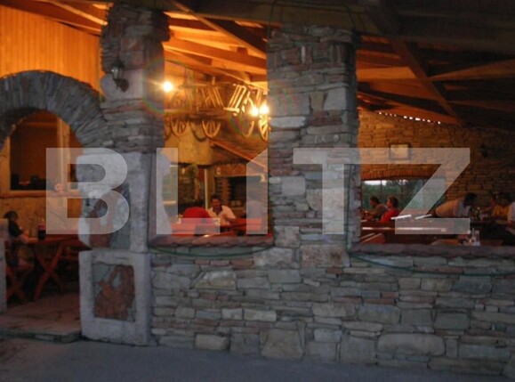 Spațiu comercial de vânzare Sud-Vest - 145396SVC | BLITZ Alba Iulia | Poza8