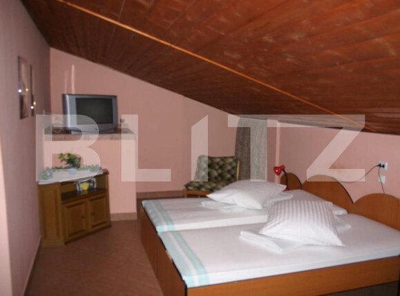 Spațiu comercial de vânzare Sud-Vest - 145396SVC | BLITZ Alba Iulia | Poza10