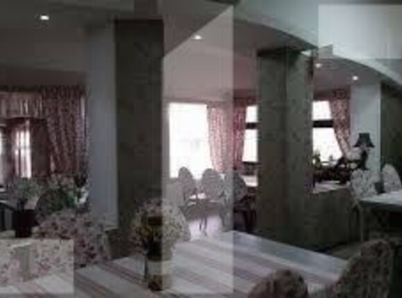 Spațiu comercial de vânzare Sud-Vest - 145396SVC | BLITZ Alba Iulia | Poza13