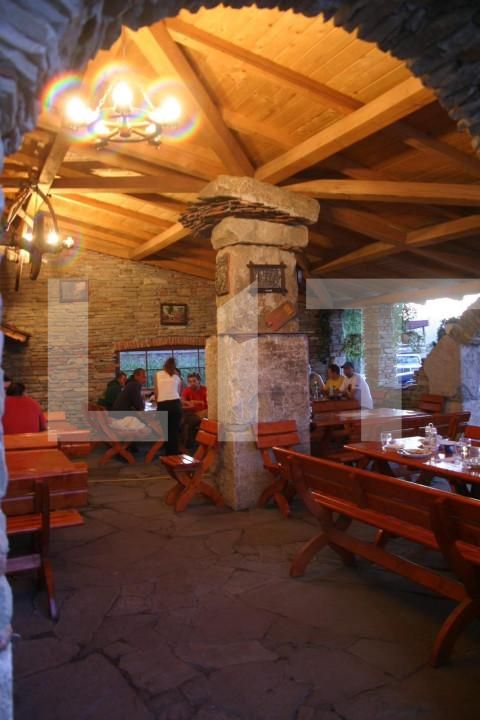 Spațiu comercial de vânzare Sud-Vest - 145396SVC | BLITZ Alba Iulia | Poza7