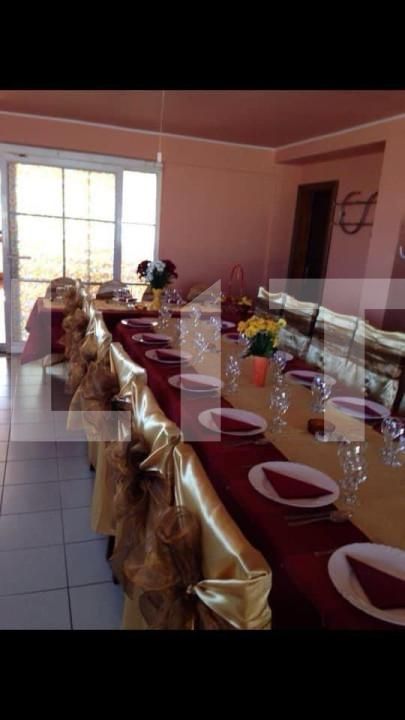 Spațiu comercial de vânzare Sud-Vest - 145396SVC | BLITZ Alba Iulia | Poza5