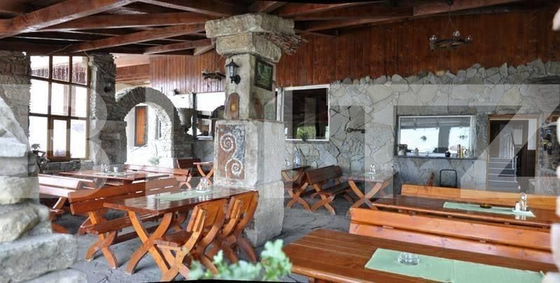 Spațiu comercial de vânzare Sud-Vest - 145396SVC | BLITZ Alba Iulia | Poza14