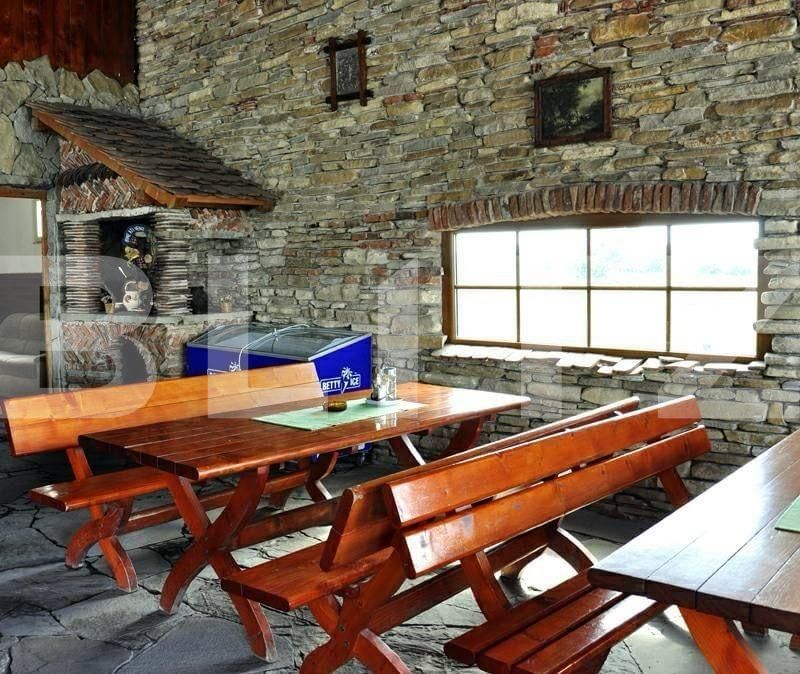 Spațiu comercial de vânzare Sud-Vest - 145396SVC | BLITZ Alba Iulia | Poza15