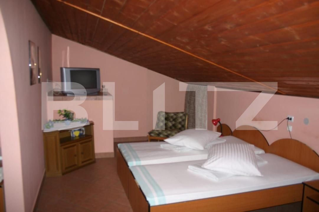 Spațiu comercial de vânzare Sud-Vest - 145396SVC | BLITZ Alba Iulia | Poza10